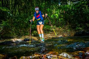 BIB: 1210
                            <button type="button" onclick="openModal(21772773)" class="btn btn-primary btn-sm float-right btn-popup" data-toggle="modal" data-target=".modal-high-quality">
                        <i class="fas fa-shopping-cart"></i> Add to Cart
                    </button>
                                            <button type="button" onclick="isThisMe(21772773, true)" class="btn btn-success btn-sm float-right btn-popup btn-isme hidden" data-toggle="tooltip" data-placement="bottom" title="นี่คือรูปของคุณใช่ไหม คลิกที่นี่เพื่อเอาเข้าอัลบั้ม">
                        <i class="fas fa-plus"></i> Add to album
                    </button>
                    <button type="button" onclick="isThisMe(21772773, false)" class="btn btn-warning btn-sm float-right btn-popup btn-isnotme hidden">
                        <i class="fas fa-ban"></i> Remove from album
                    </button>